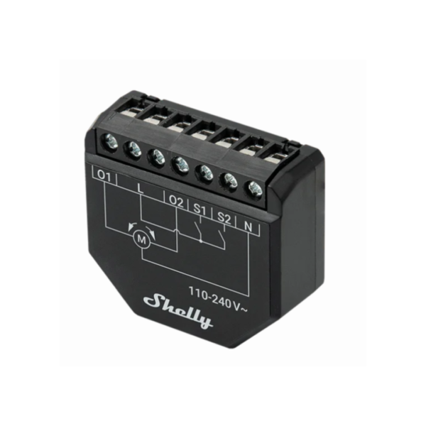 dlimgs.php_-4.png Shelly Shutter Controlador para Persiana y Cortinas Control de Consumo Shelly