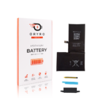 Batería para Apple iPhone X   3190mAh  ORYRO - Imagen 3