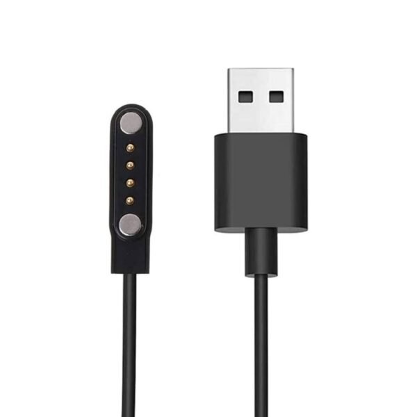 dlimgs.php_-40.jpg Cargador para Smartwatch 2.54mm 4 pin Negro Genérico