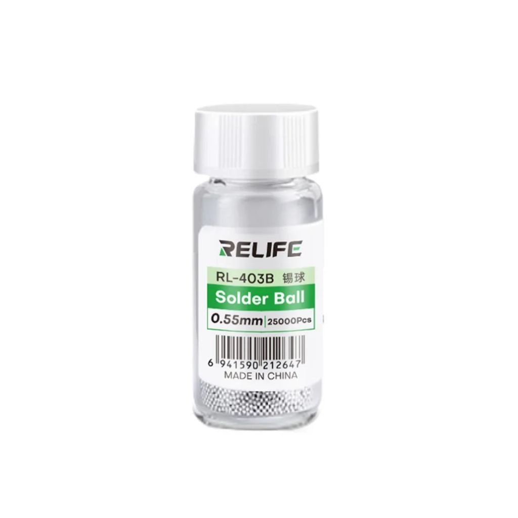 dlimgs.php_-400.jpg Bolitas para Soldar 0.4 mm Relife - Imagen 1