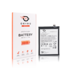 Batería para Motorola G13   5000mAh  NH50  ORYRO