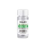Bolitas para Soldar   0.25 mm  Relife