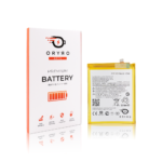 Batería para Motorola E20   4000mAh  MC3A9  ORYRO