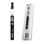 Dispensador de Rosin   K-S31  Black  Kaisi