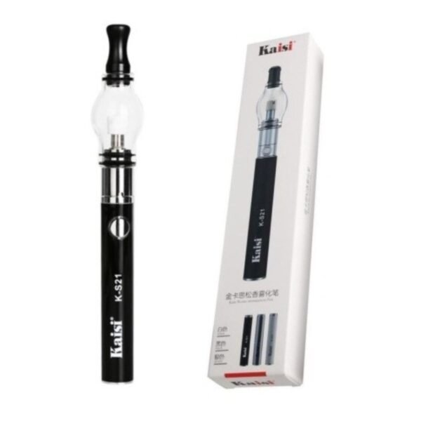dlimgs.php_-405.jpg Dispensador de Rosin K-S31 Black Kaisi