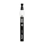 Dispensador de Rosin   K-S31  Black  Kaisi - Imagen 3