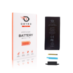 Batería para Apple iPhone 11   3550mAh  Sin Flex  ORYRO - Imagen 2