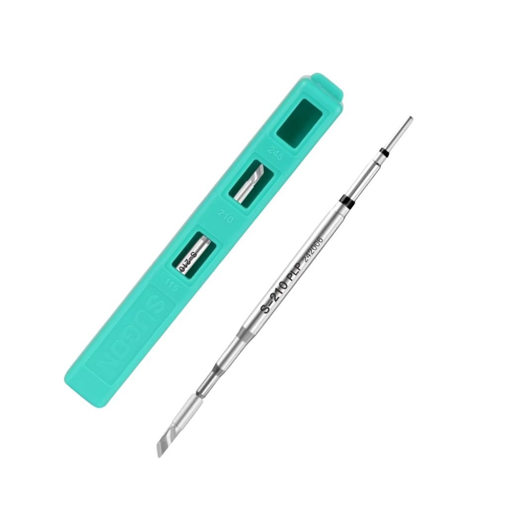 dlimgs.php_-411.jpg Punta Soldador C210 K Sugon - Imagen 1