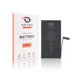 Batería para Apple iPhone 14 Plus   4730mAh  Autoprogramable / Alta Capacidad  ORYRO - Imagen 3