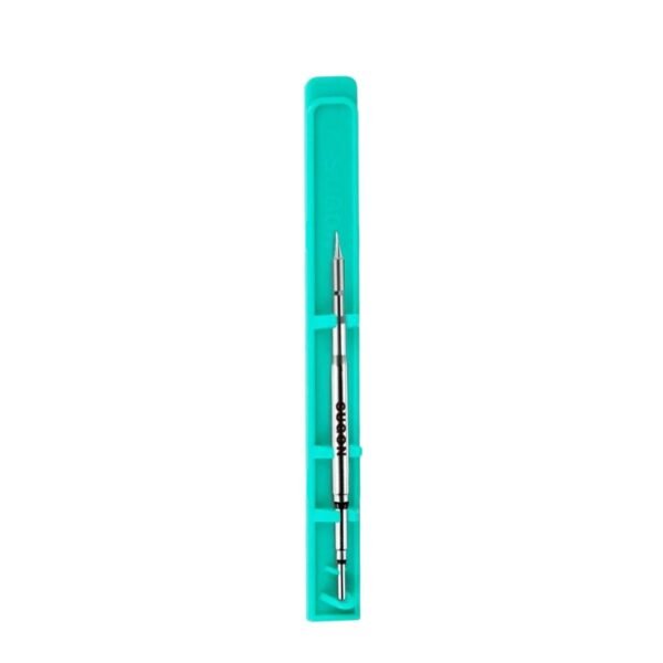 dlimgs.php_-413.jpg Punta Soldador C210 IS Sugon
