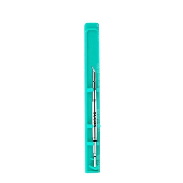 dlimgs.php_-415.jpg Punta Soldador C210 I Sugon