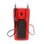 Multimetro Digital (Tester)   9033  Kaisi - Imagen 2