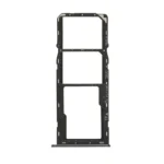 Bandeja SIM Card Samsung A226/A22 5G Negro