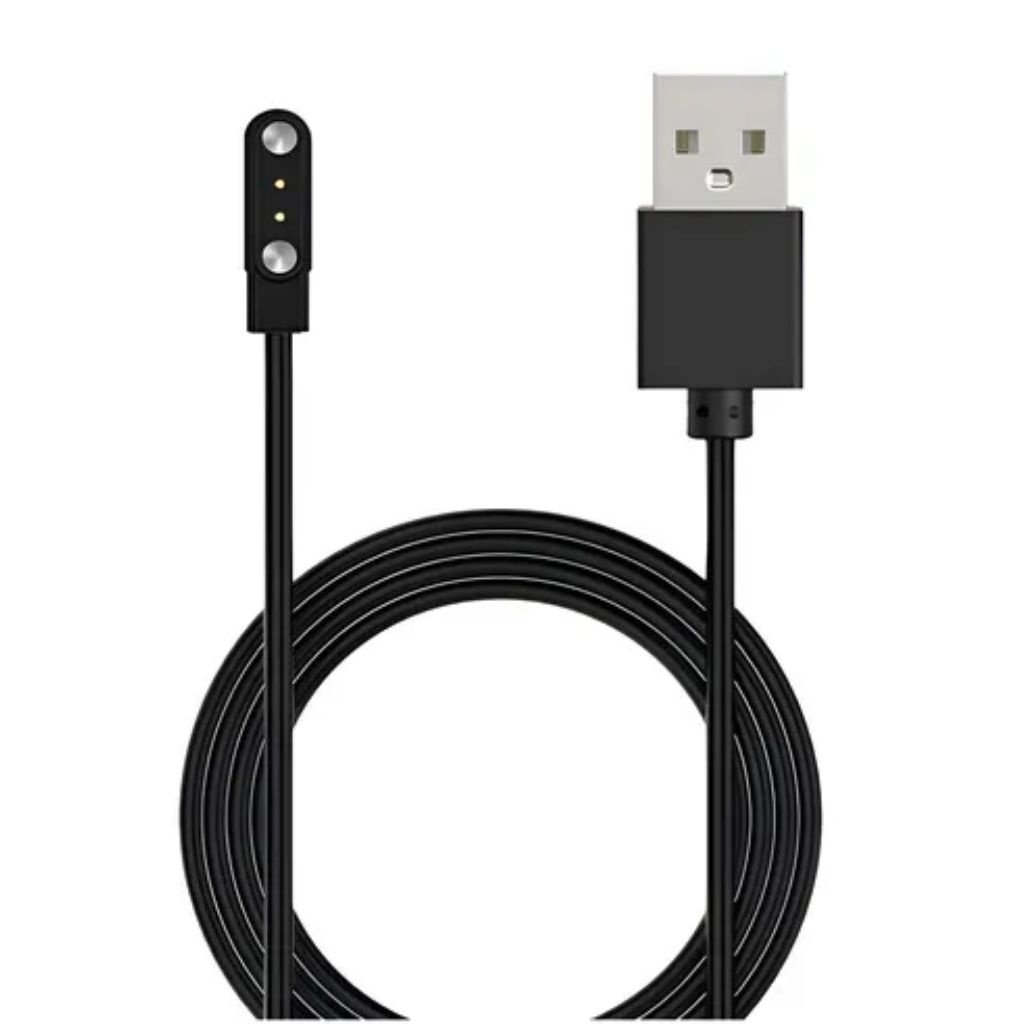 dlimgs.php_-42.jpg Cargador para Smartwatch 4.0mm 2 pin Negro Genérico - Imagen 1