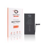 Batería para Apple iPhone 14  3580mAh  Autoprogramable / Alta Capacidad  ORYRO - Imagen 3