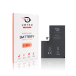 Batería para Apple iPhone 13 Pro Max   4790mAh  Autoprogramable / Alta Capacidad  ORYRO - Imagen 3