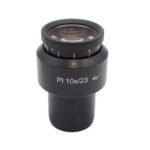 Ocular superior para Microscopio - 10x23