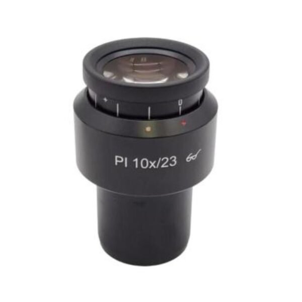 dlimgs.php_-426.jpg Ocular superior para Microscopio - 10x23