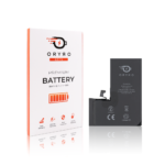 Batería para Apple iPhone 13 Pro   3330mAh  Autoprogramable / Alta Capacidad  ORYRO - Imagen 3