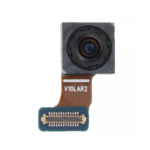 Flex Samsung S721/S24 FE Camara Frontal