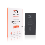 Batería para Apple iPhone 12/12 Pro   3270mAh  Autoprogramable / Alta Capacidad  ORYRO
