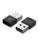 Adaptador Bluetooth 5.3   Negro  NAHB0  Vention - Imagen 3