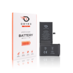 Batería para Apple iPhone Xs Max   3650mAh  ORYRO