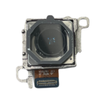 Flex Samsung S721/S24 FE Camara Principal