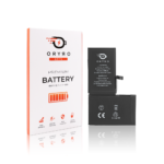 Batería para Apple iPhone Xs   3000mAh  ORYRO - Imagen 2