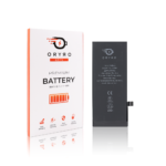 Batería para Apple iPhone SE 2020   2290mAh  ORYRO
