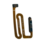 Flex Samsung A146M/A14 5G Lector de Huella Negro