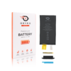 Batería para Apple iPhone 12/12 Pro   2850mAh  Sin Flex  ORYRO