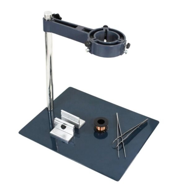 dlimgs.php_-453.jpg Soporte para Pistola de Calor Simple Sugon
