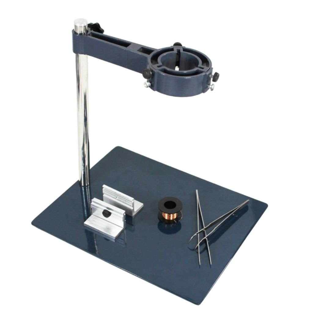 dlimgs.php_-453.jpg Soporte para Pistola de Calor Simple Sugon - Imagen 1