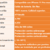 dlimgs.php_-456.png Batería para Apple iPhone 11 Pro Max 4710mAh Sin Flex ORYRO
