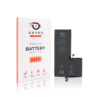 Batería para Apple iPhone 11 Pro Max   4000mAh  ORYRO