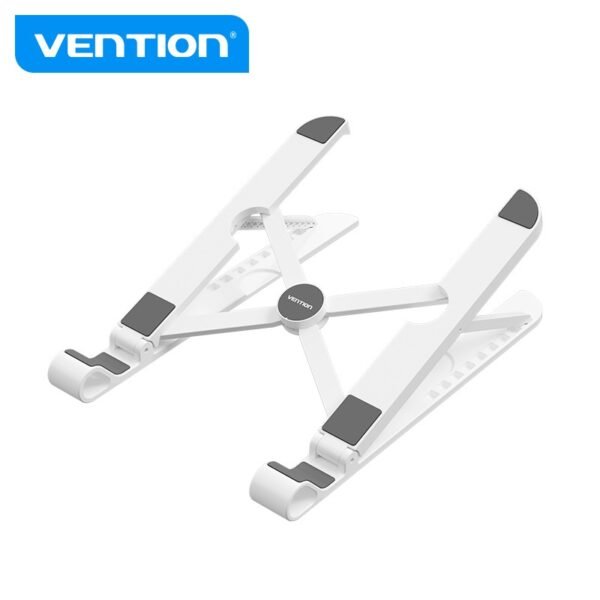 dlimgs.php_-4591.jpg Soporte para Laptop Blanco KDNW0 Vention