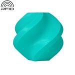 Filamento Bambu Lab ASA   Verde B01-G0-1.75-1000-SPL