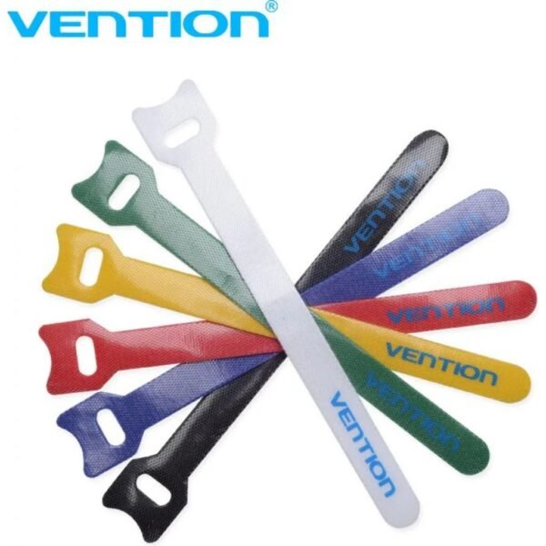 dlimgs.php_-4606.jpg Precinto Velcro para Cables Pack x 6 KAC00 Vention
