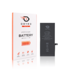 Batería para Apple iPhone 11   3520mAh  ORYRO - Imagen 2