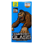 Vidrio Templado Motorola E15