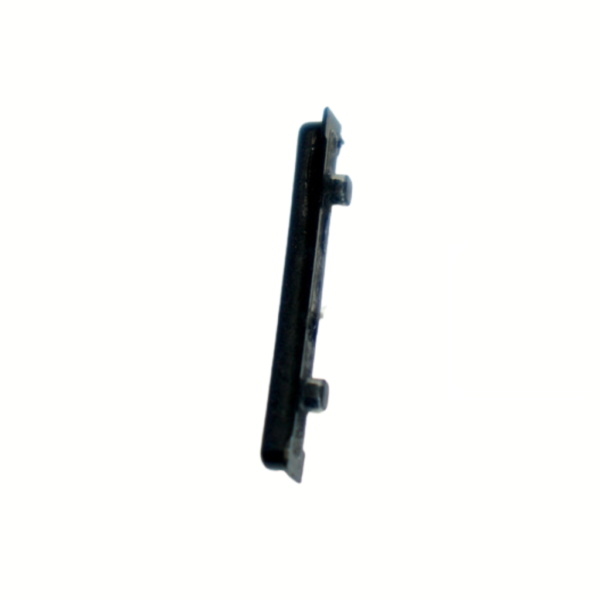 dlimgs.php_-467.png Botón Huawei P8 Lite Volumen Negro