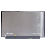 Display Notebook 15.6" FHD IPS   40 Pins  Marco Estrecho  Sin Soporte  Matte  NV156FHM-NY7  1920X1080