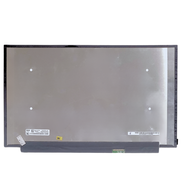 dlimgs.php_-468.png Display Notebook 15.6" FHD IPS 40 Pins Marco Estrecho Sin Soporte Matte NV156FHM-NY7 1920X1080