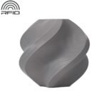 Filamento Bambu Lab ASA   Gris B01-D0-1.75-1000-SPL