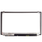 Display Notebook 15.6" EDP 30 Pins HD   Soporte superior/inferior  Brilloso  NT156WHM-N32 V8.0  1366X768
