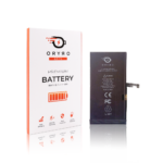 Batería para Apple iPhone 15 Plus   4650mAh  ORYRO - Imagen 3