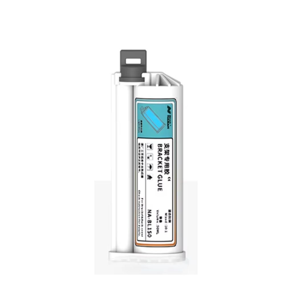 dlimgs.php_-482.jpg Pegamento AB 50ml NASAN - Imagen 1