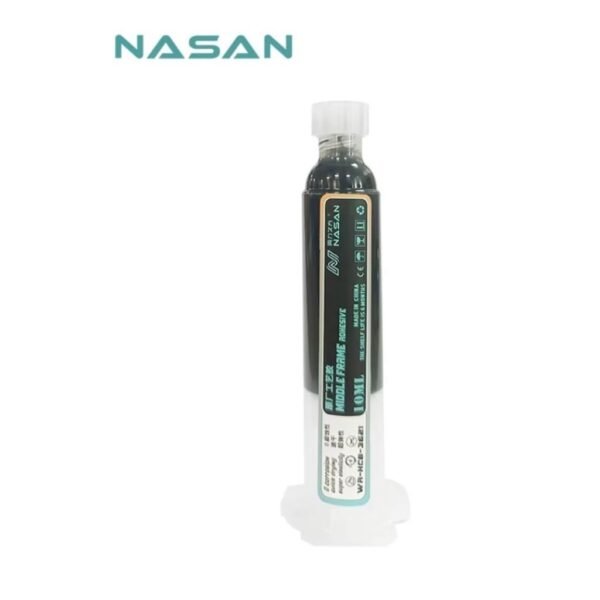 dlimgs.php_-483.jpg Pegamento 30ml NASAN