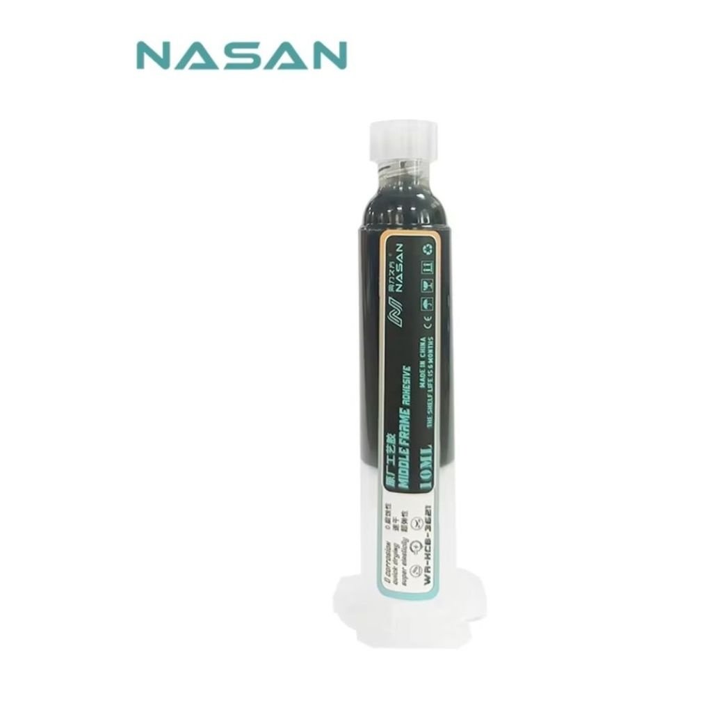 dlimgs.php_-484.jpg Pegamento 10ml NASAN - Imagen 1